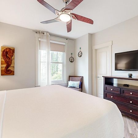 Bahia Condos Destin Dış mekan fotoğraf
