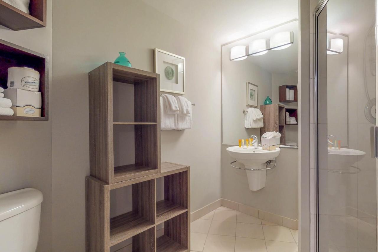 Bahia Condos Destin Dış mekan fotoğraf