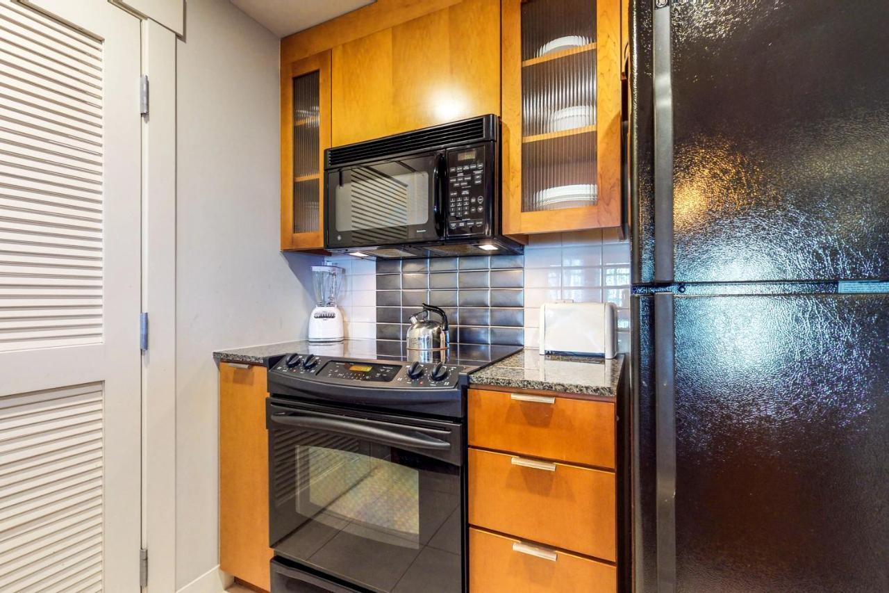 Bahia Condos Destin Dış mekan fotoğraf