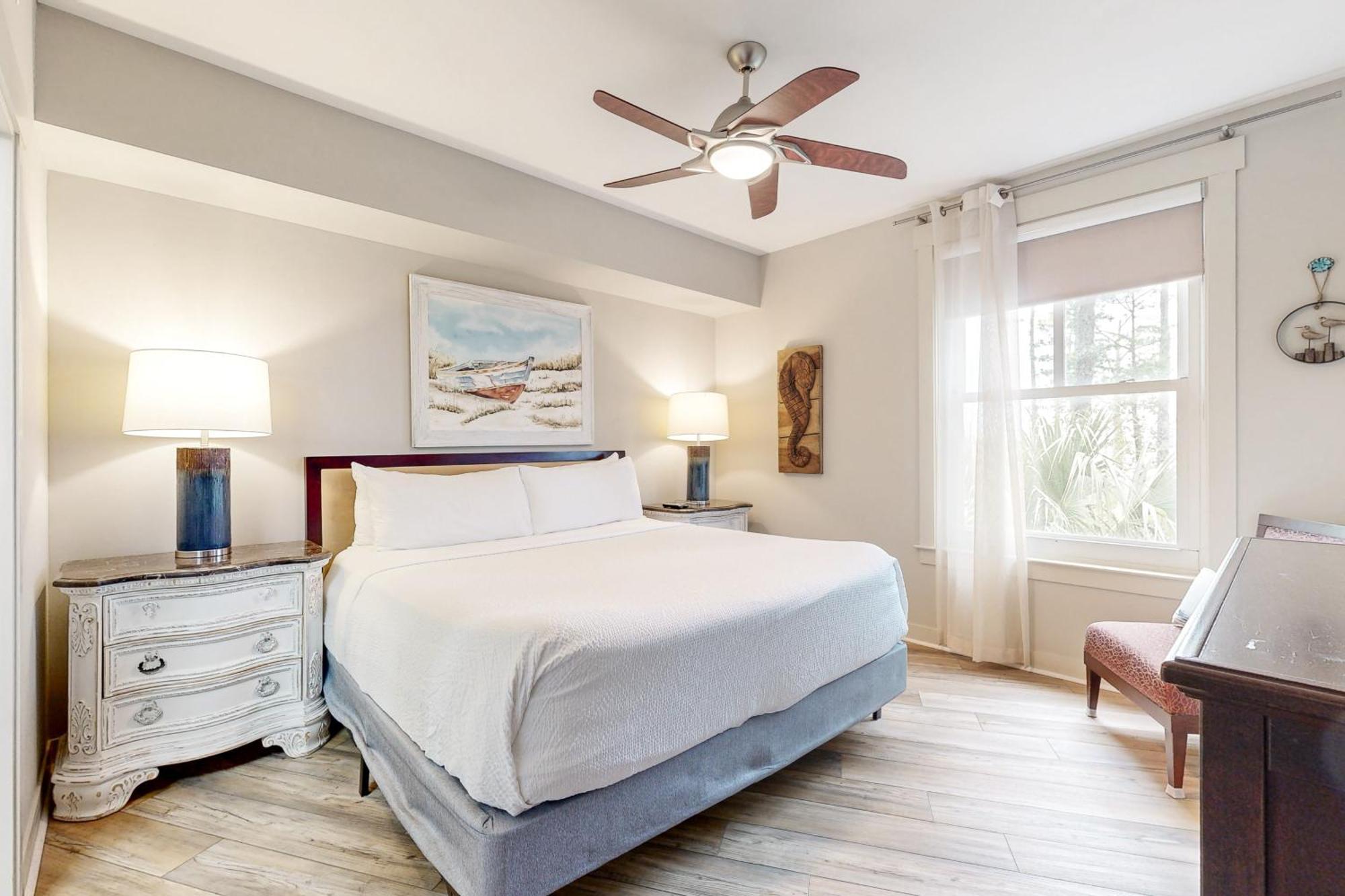 Bahia Condos Destin Dış mekan fotoğraf
